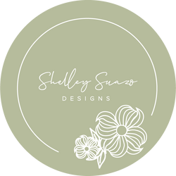 shelleysuazodesigns